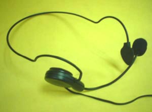 Headsets